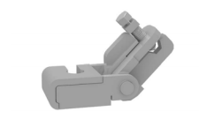 �������Ӽ� PN-KZ-03